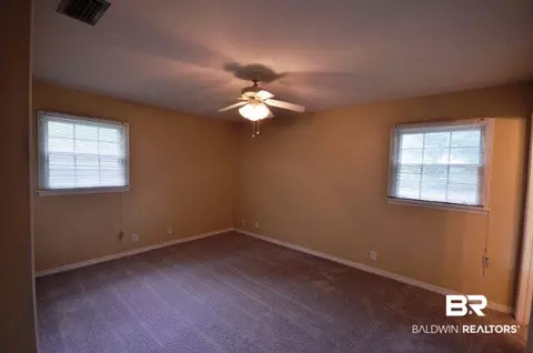 3367 Sherringham Dr, Mobile, AL 36609 photo 12