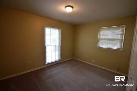 3367 Sherringham Dr, Mobile, AL 36609 photo 14