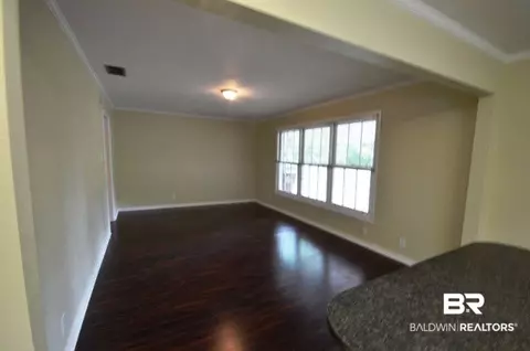 3367 Sherringham Dr, Mobile, AL 36609 photo 8