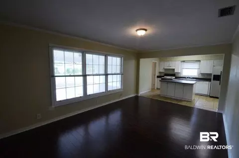 3367 Sherringham Dr, Mobile, AL 36609 photo 6
