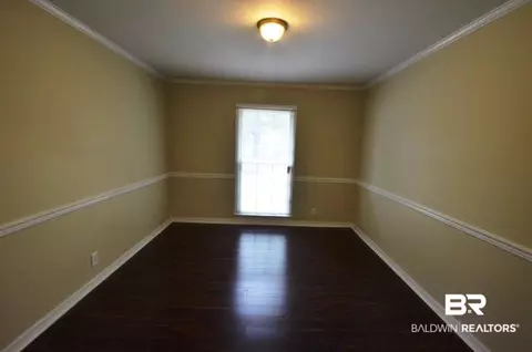 3367 Sherringham Dr, Mobile, AL 36609 photo 10