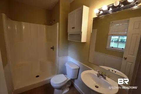 3367 Sherringham Dr, Mobile, AL 36609 photo 13