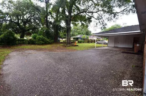 3367 Sherringham Dr, Mobile, AL 36609 photo 19