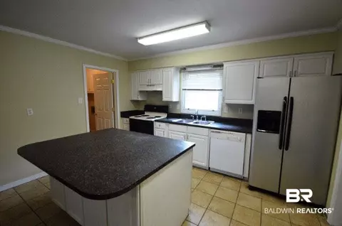 3367 Sherringham Dr, Mobile, AL 36609 photo 7