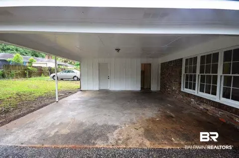3367 Sherringham Dr, Mobile, AL 36609 photo 17