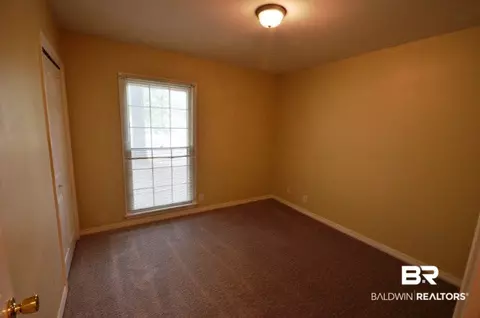 3367 Sherringham Dr, Mobile, AL 36609 photo 11