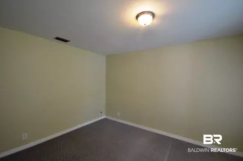 3367 Sherringham Dr, Mobile, AL 36609 photo 5