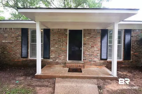 3367 Sherringham Dr, Mobile, AL 36609 photo 3