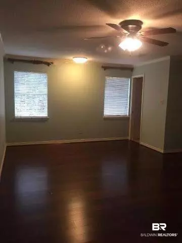 926 E Regents Dr, Mobile, AL 36609 photo 17