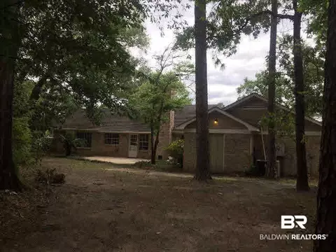 926 E Regents Dr, Mobile, AL 36609 photo 21