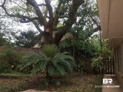 926 E Regents Dr, Mobile, AL 36609 photo 20
