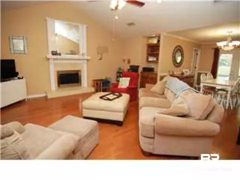 7961 Hilltop St, Mobile, AL 36619 photo 9