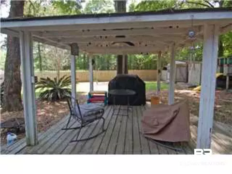 7961 Hilltop St, Mobile, AL 36619 photo 14