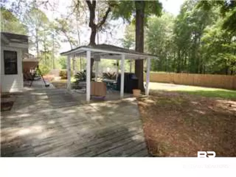 7961 Hilltop St, Mobile, AL 36619 photo 13