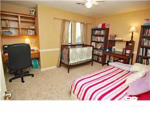7961 Hilltop St, Mobile, AL 36619 photo 19