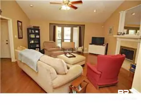 7961 Hilltop St, Mobile, AL 36619 photo 3