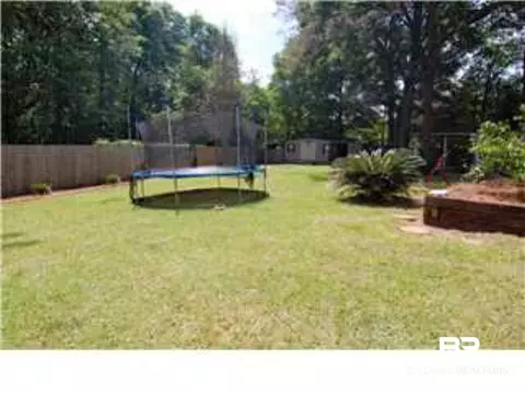 7961 Hilltop St, Mobile, AL 36619 photo 15