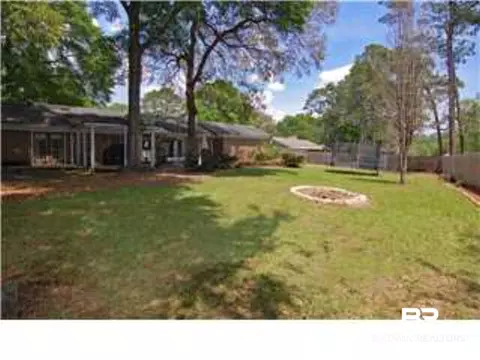 7961 Hilltop St, Mobile, AL 36619 photo 4