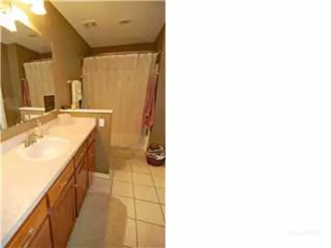 7961 Hilltop St, Mobile, AL 36619 photo 8