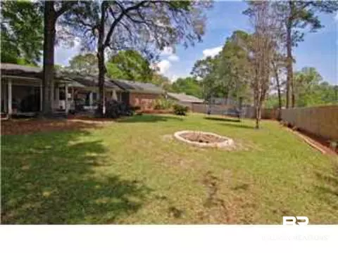 7961 Hilltop St, Mobile, AL 36619 photo 11