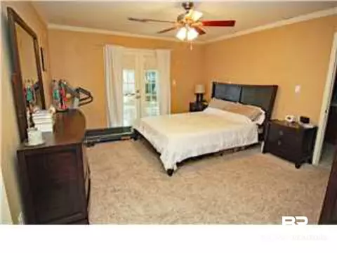 7961 Hilltop St, Mobile, AL 36619 photo 16