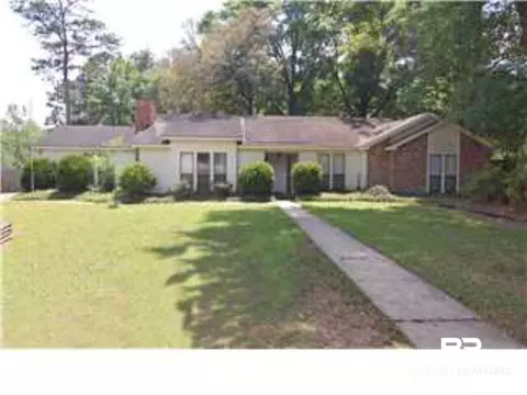 7961 Hilltop St, Mobile, AL 36619 photo 6