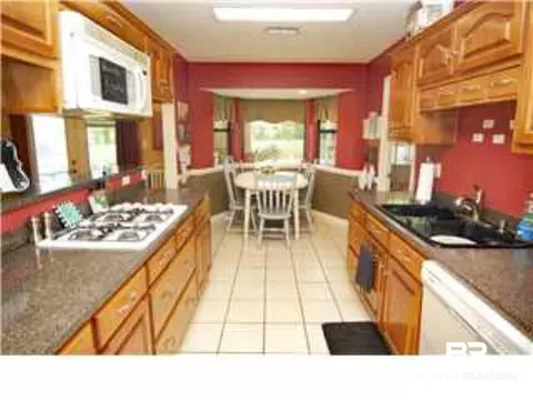 7961 Hilltop St, Mobile, AL 36619 photo 20