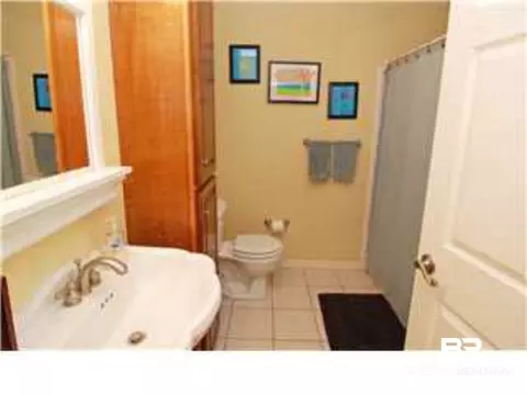 7961 Hilltop St, Mobile, AL 36619 photo 18