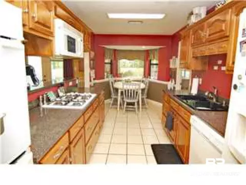 7961 Hilltop St, Mobile, AL 36619 photo 12
