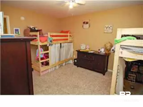 7961 Hilltop St, Mobile, AL 36619 photo 7