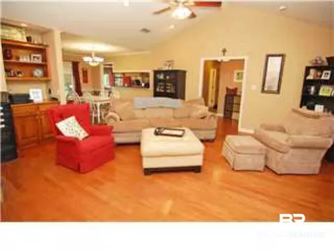 7961 Hilltop St, Mobile, AL 36619 photo 17