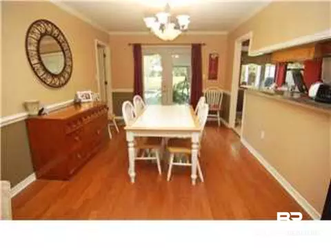 7961 Hilltop St, Mobile, AL 36619 photo 10