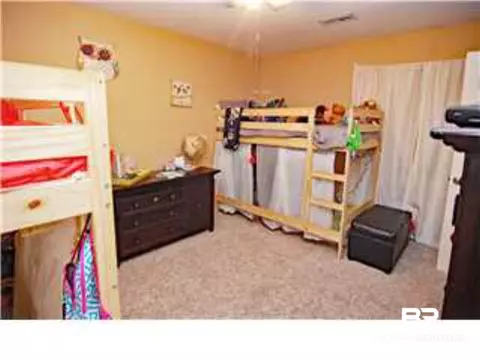 7961 Hilltop St, Mobile, AL 36619 photo 5