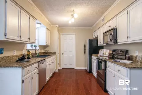 237 Bay View Dr, Daphne, AL 36526 photo 6
