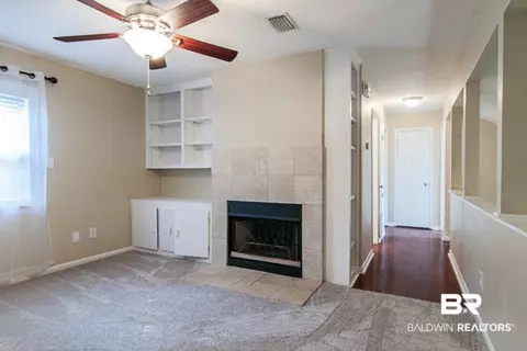 237 Bay View Dr, Daphne, AL 36526 photo 17