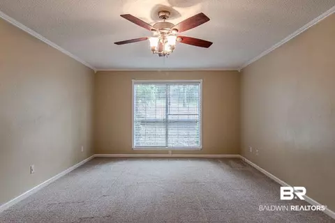 237 Bay View Dr, Daphne, AL 36526 photo 9