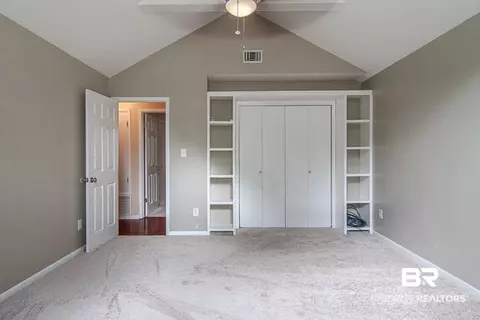 237 Bay View Dr, Daphne, AL 36526 photo 13