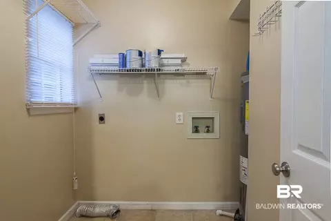 237 Bay View Dr, Daphne, AL 36526 photo 8