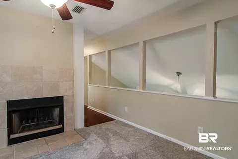 237 Bay View Dr, Daphne, AL 36526 photo 18