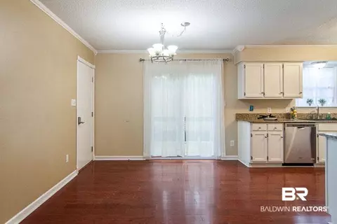 237 Bay View Dr, Daphne, AL 36526 photo 5