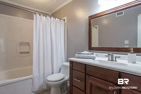 237 Bay View Dr, Daphne, AL 36526 photo 10