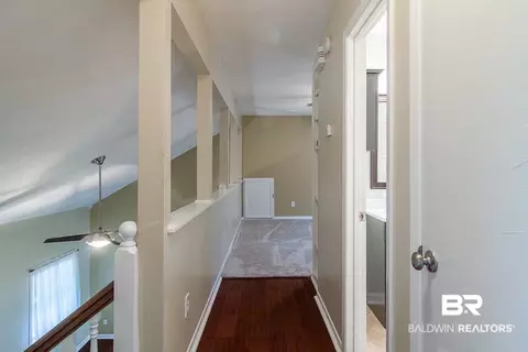 237 Bay View Dr, Daphne, AL 36526 photo 11