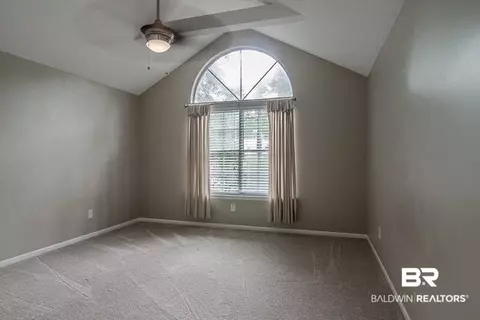 237 Bay View Dr, Daphne, AL 36526 photo 12