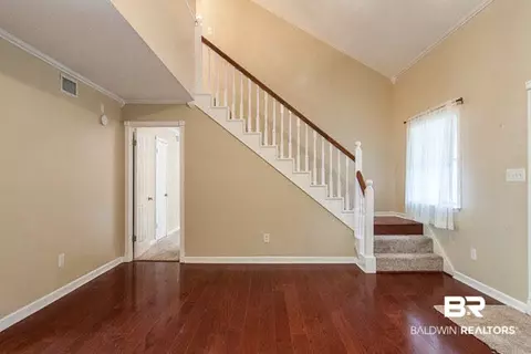 237 Bay View Dr, Daphne, AL 36526 photo 4