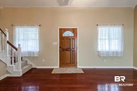 237 Bay View Dr, Daphne, AL 36526 photo 2