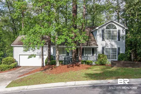 237 Bay View Dr, Daphne, AL 36526 photo 1