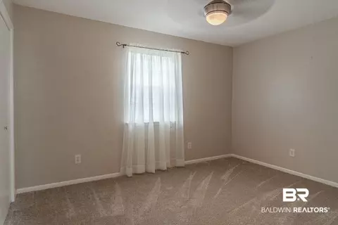 237 Bay View Dr, Daphne, AL 36526 photo 14
