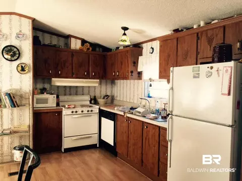 25257 Pompano Dr, Elberta, AL 36530 photo 3