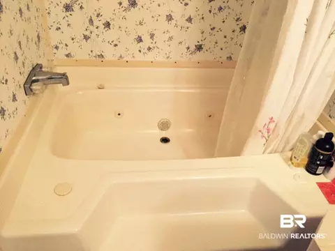 25257 Pompano Dr, Elberta, AL 36530 photo 2