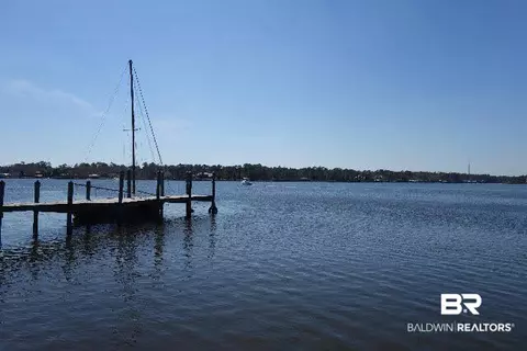 25257 Pompano Dr, Elberta, AL 36530 photo 7
